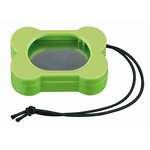 Dog Activity basic clicker