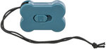 Clicker, Adiestramiento, Señal Acústica