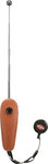 Clicker Target Stick