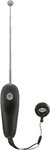 Clicker Target Stick