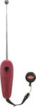 Clicker Target Stick