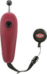 Clicker Target Stick