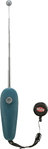 Clicker Target Stick