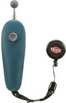 Clicker Target Stick