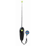 Clicker Target Stick