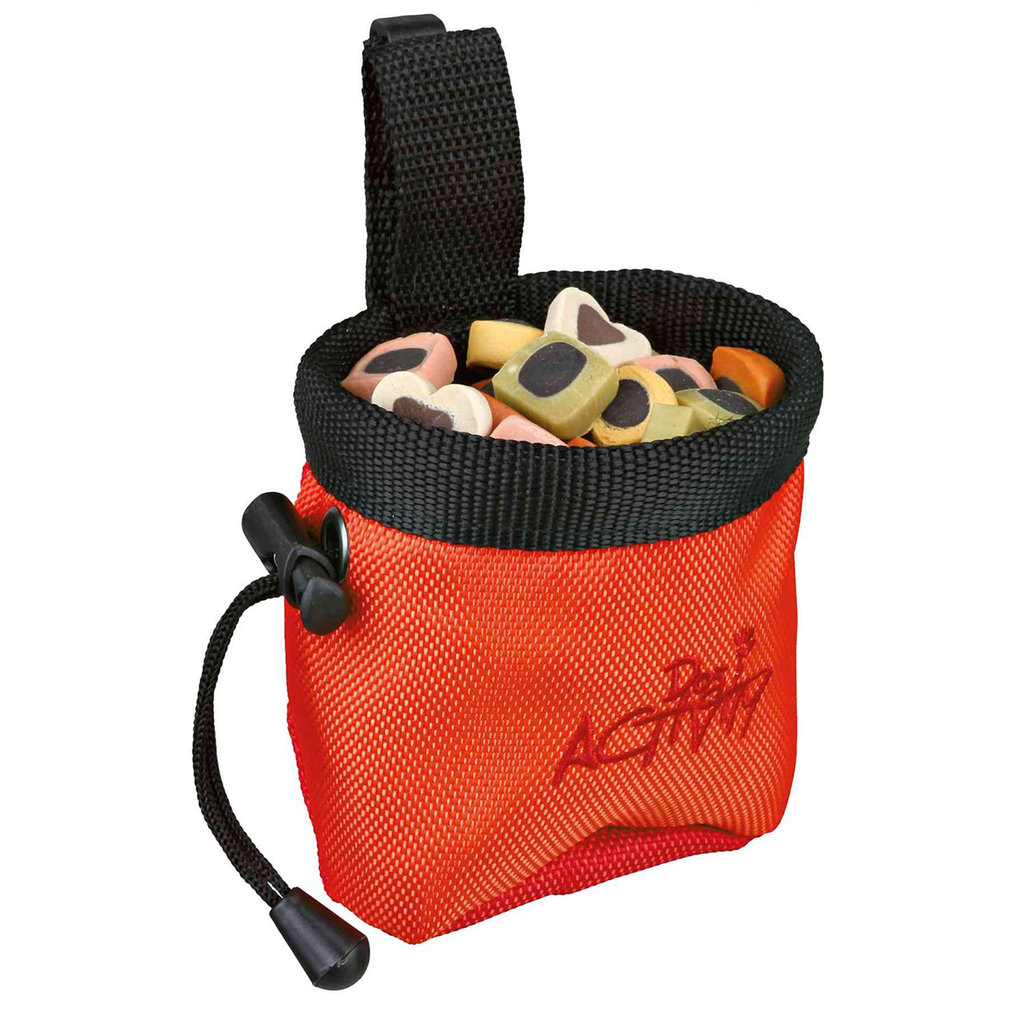 Bolsa Baggy Luxe, Dog Activity, ø8 x 10 cm, Surtido