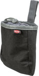 Bolsa Baggy Luxe, Dog Activity, ø10 x 14 cm, Marrón-Beige