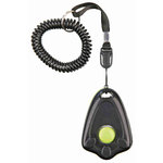 Dog Activity clicker