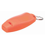 Dog Activity clicker-wistle, 8 cm