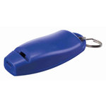 Dog Activity clicker-wistle, 8 cm