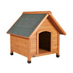 Caseta Natura Perro, M, 77 × 82 × 88 cm