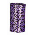 4 Rollos de 20 Bolsas basura L, Color Surtido