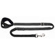 Correa para Correr, 0.90-1.30 m/ 20 mm, Negro