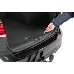 Car Cooler, to hang in the trunk lid, long, 40 cm