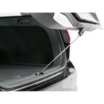 Palanca Refrigerante Car Cooler, 40 cm