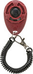 Clicker Sujeción Muñeca, Sporting