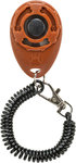 Clicker Sujeción Muñeca, Sporting
