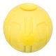 Pelota Sporting, Caucho Termoplástico (TPR), ø6 cm