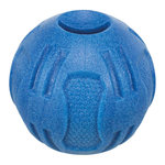 Pelota Sporting, Caucho Termoplástico (TPR), ø6 cm