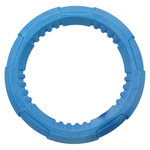 Aro Sporting, Caucho Termoplástico (TPR), 21 cm