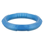 Aro Sporting, Caucho Termoplástico (TPR), 21 cm