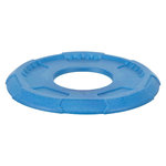 Sporting Perros Disco, Caucho Termoplástico (TPR), 23 cm