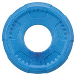 Sporting Perros Disco, Caucho Termoplástico (TPR), 23 cm