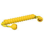 Juguete Mot-Long, Caucho SHS, 20 cm/44 cm