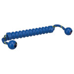 Juguete Mot-Long, Caucho SHS, 20 cm/44 cm