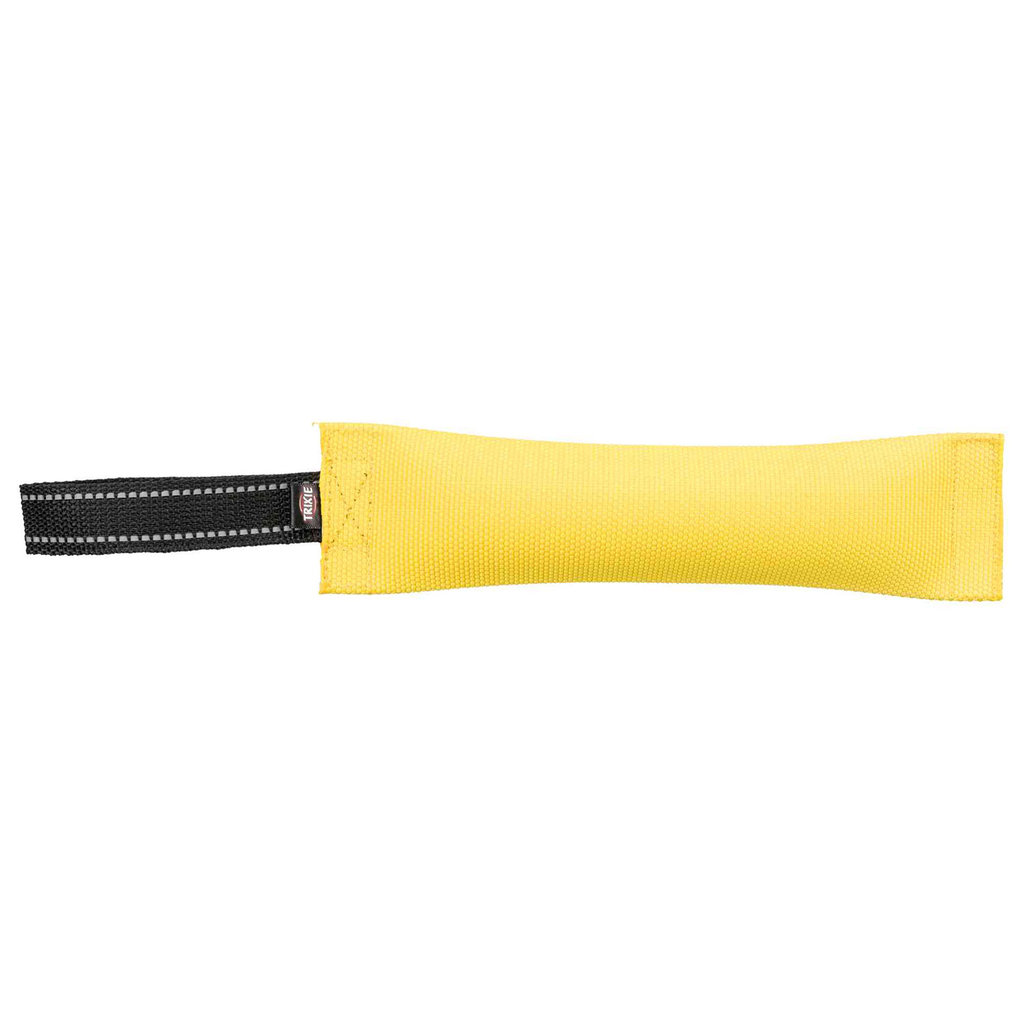 Mordedor Entrenamiento Sporting, 36 × 6 cm