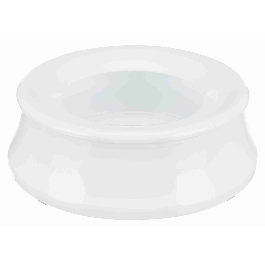 Swobby dog bowl, 1.7 l/ø 24 cm