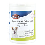 Higiene Bucal, Perro, Comprimidos, En IT/SW/E, 220 g