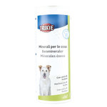 Minerales Óseos, Perro, En polvo, En IT/SW/E, 800 g