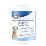 Adulto Plus, Perro, En polvo, En IT/SW/E, 175 g