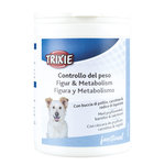 Ágil y En Forma, Perro, En Polvo, En IT/SW/E, 175g