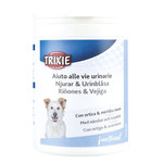 Riñones y Vejiga, Perro, Comprimidos, En IT/SW/E, 200 g