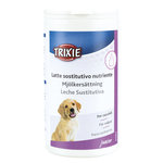 Leche Sustitutiva Cachorros, En polvo, En IT/SW/E, 250 g