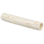 Set de Rollitos Denta Fun, Pollo, A granel, 18 cm, 70 g