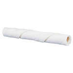 5 Rollitos Prensados Pato Denta Fun, 12 cm, 90 g