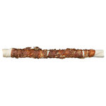 3 Rollitos con Pato Denta Fun, 28 cm, 250 g
