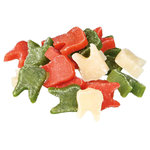 Dentinos Mini con Arroz Denta Fun, 140 g