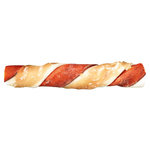 Denta Fun Barbecue Chicken Chewing Rolls, 12 cm, 10 pcs./80 g