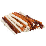 Palitos de Snack Piel Natural, 12 cm, 260 g