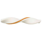 Rollitos Masticables Denta Fun, Pollo, 12.5 cm, 70 g