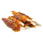 PREMIO Chicken Flags, 100 g