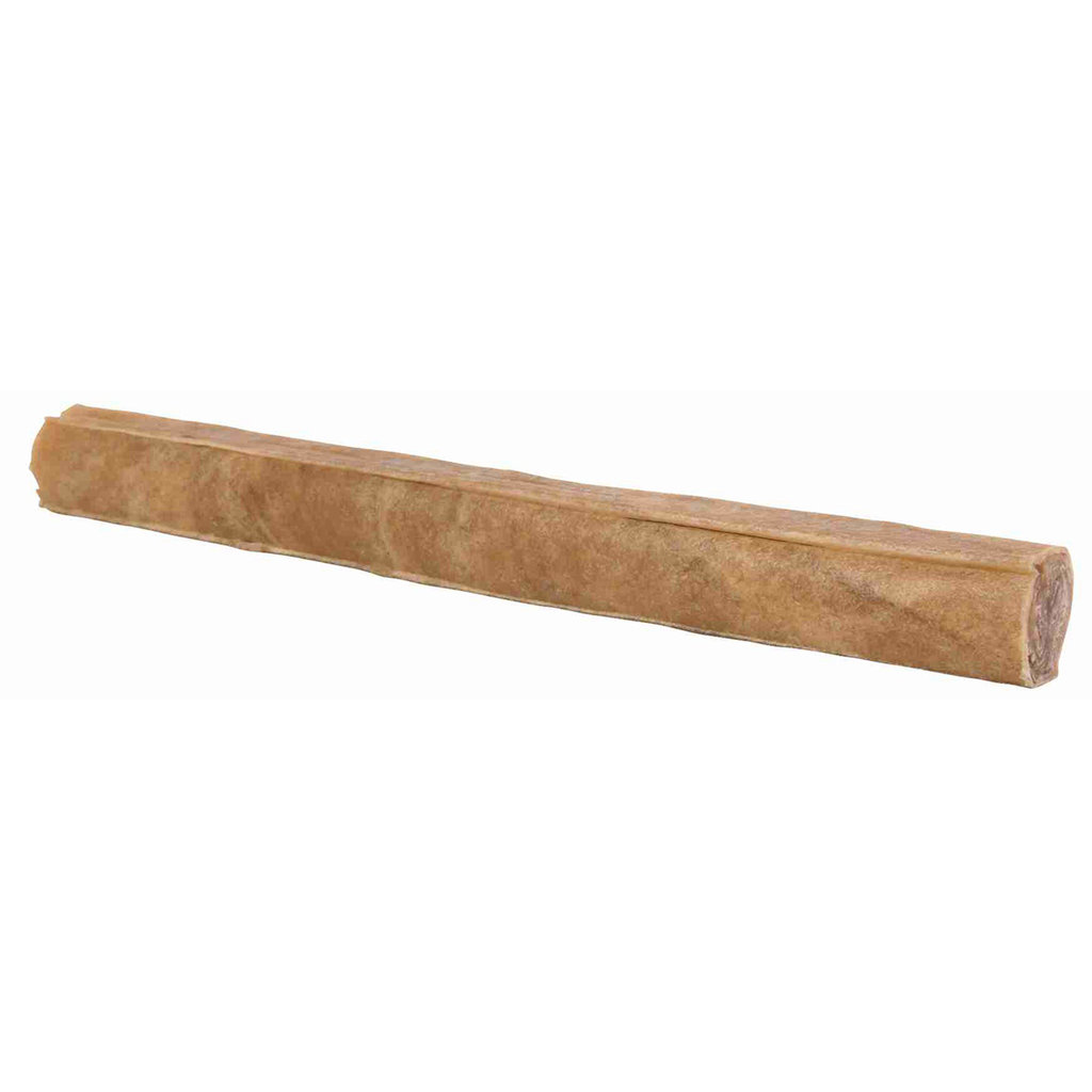 Rollito Prensado, 80 g, 25 cm, ø20 mm