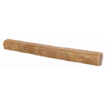 Rollito Prensado, 80 g, 25 cm, ø20 mm