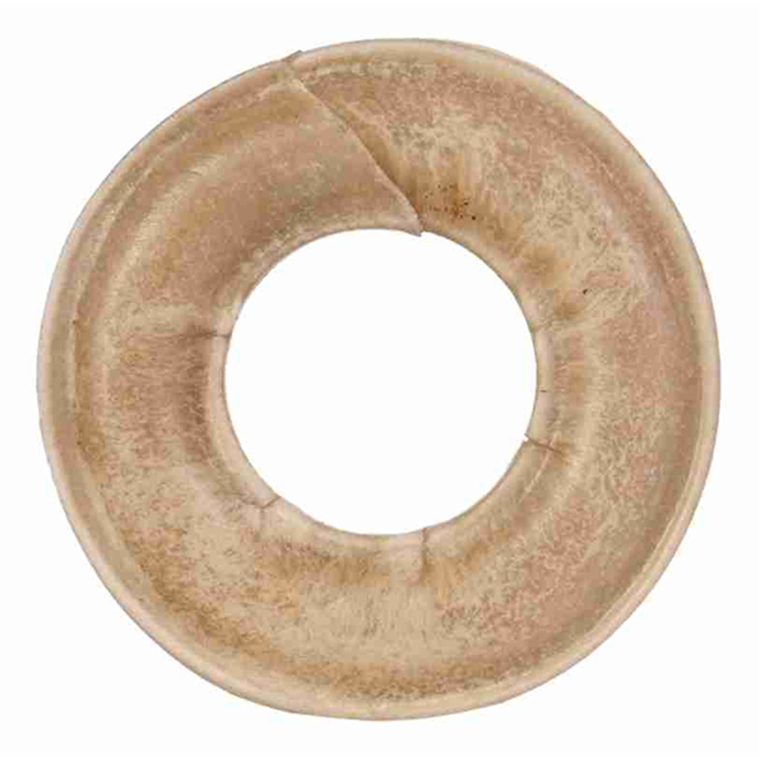 Trixie chewing ring 2025