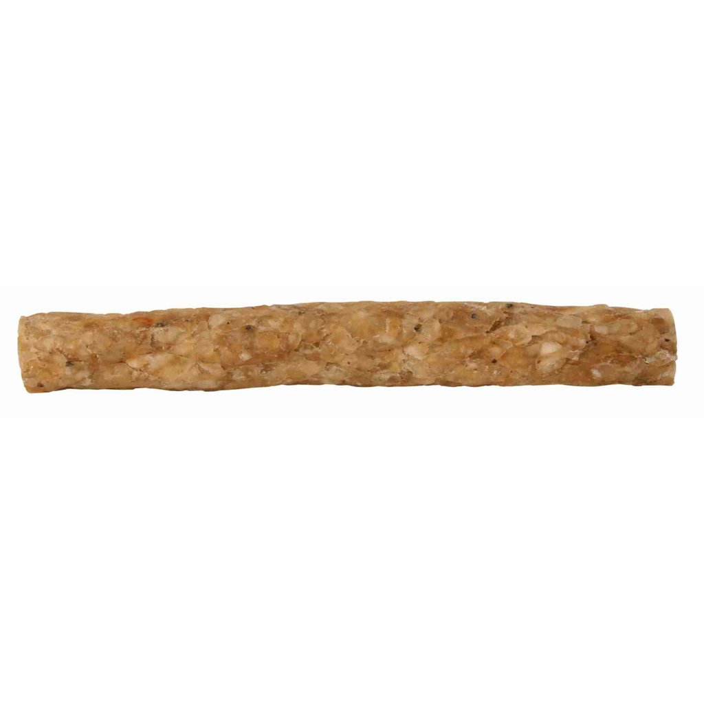 Stick Tripa, Granel, 80 g / 20 cm