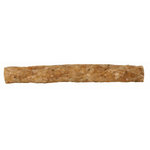 Stick Tripa, Granel, 80 g / 20 cm